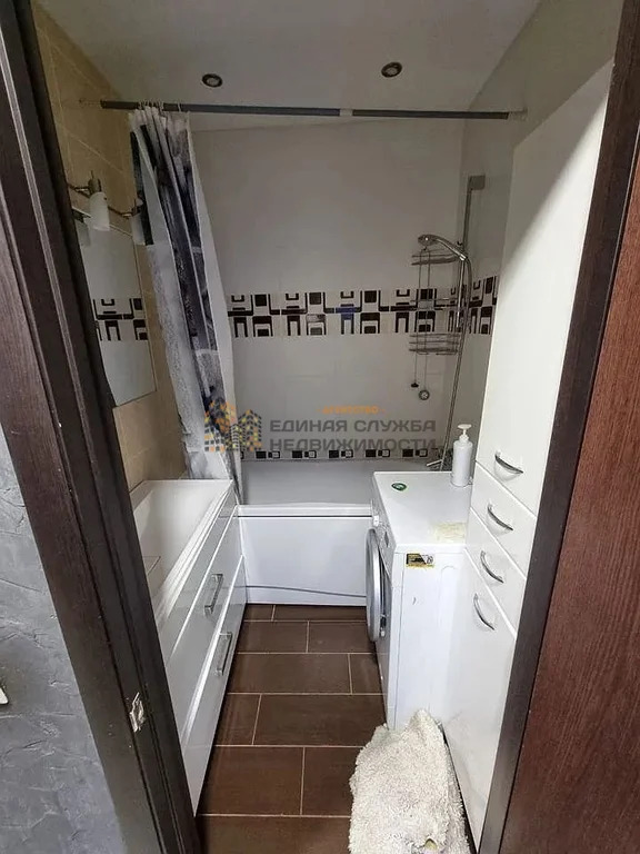 Аренда квартиры, Уфа, ул. Грозненская - Фото 10