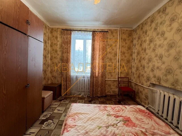 Продажа квартиры, Новосибирск, ул. Сухарная - Фото 9