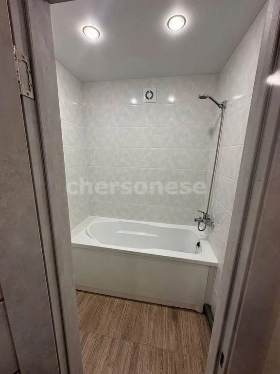 Продажа квартиры, Севастополь, Пирогова пл. - Фото 5