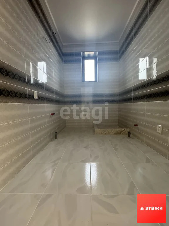 Продажа дома, Владимировка, Сакский район, ул. Молодежная - Фото 17