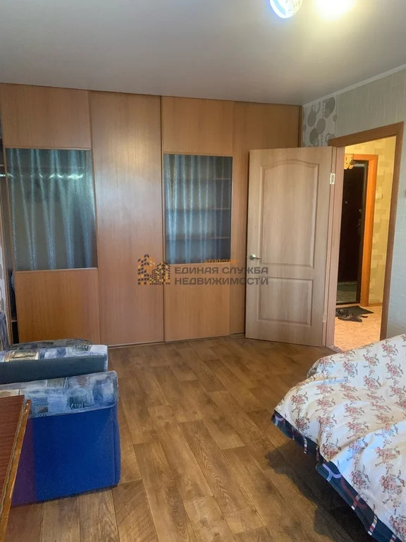 Аренда квартиры, Уфа, ул. Черниковская - Фото 4