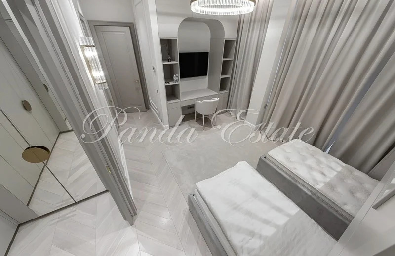 ЖК"Slava (Слава)" (ном. объекта: 9770) - Фото 10