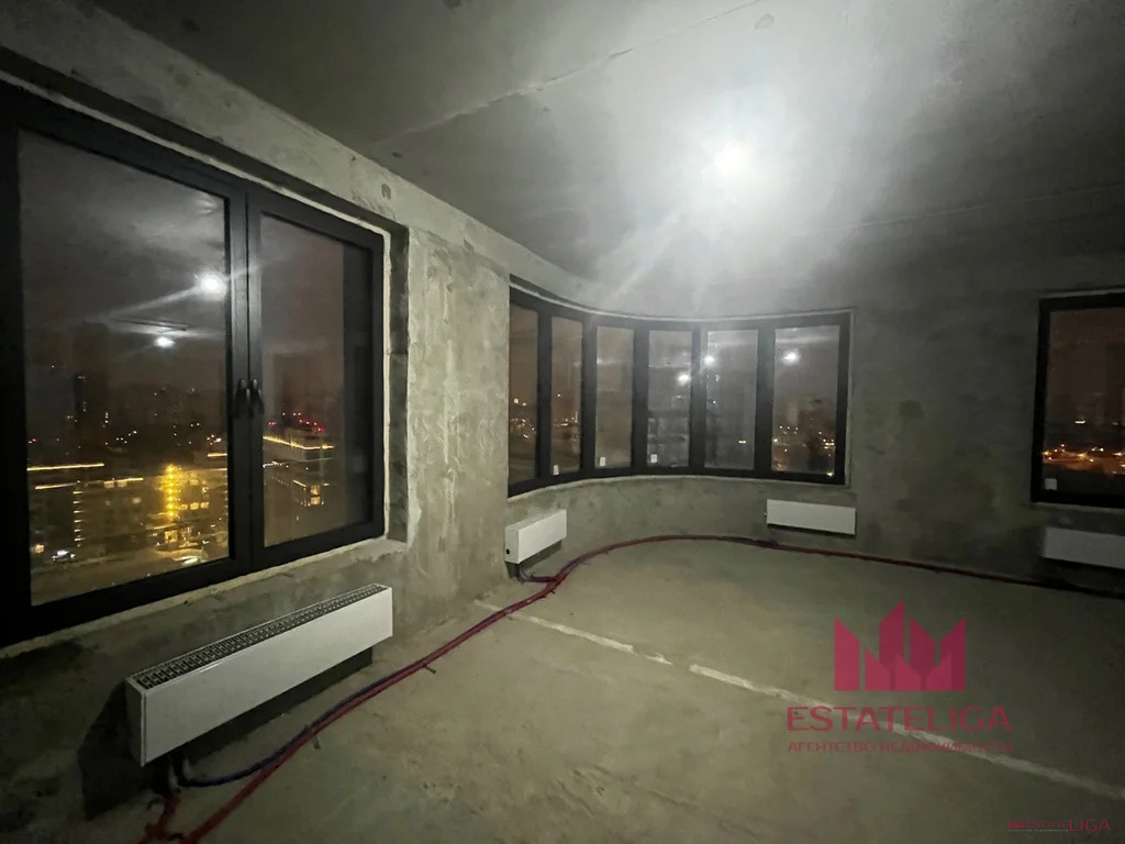 Продажа квартиры, улица Василия Ланового - Фото 4