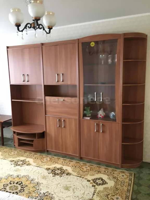 Аренда квартиры, Севастополь, ул. Костромская - Фото 11