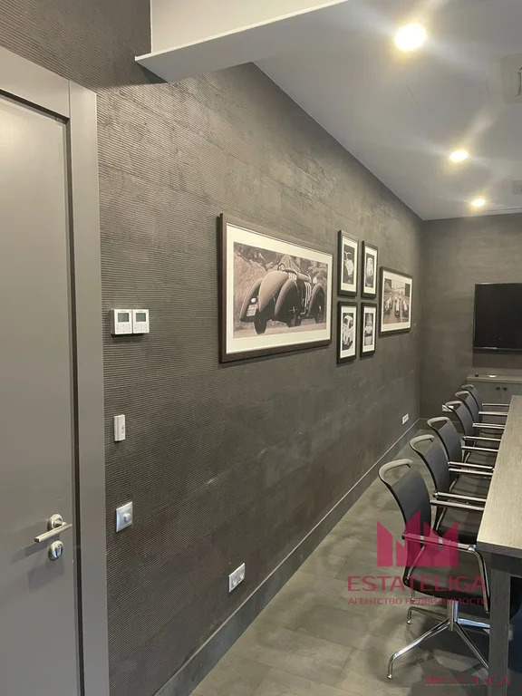 Продажа готового бизнеса, Заозерье, Павлово-Посадский район - Фото 10