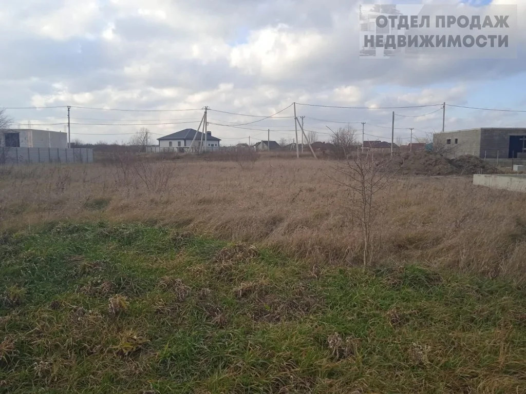 Участок в городе - Фото 3