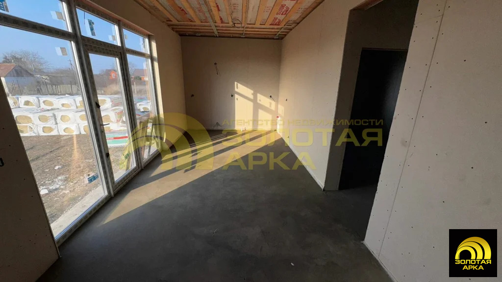 Продажа дома, Тамань, Темрюкский район - Фото 10