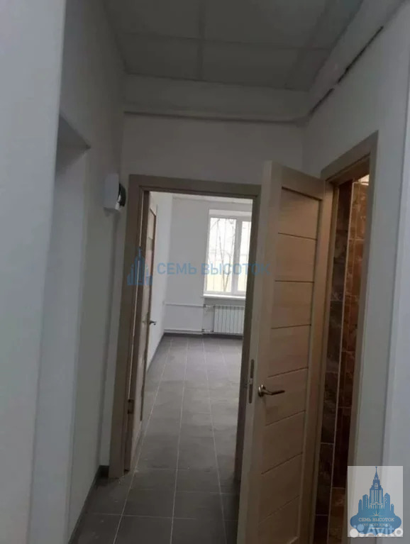 Аренда ПСН, Подольск, ул. Кирова - Фото 10