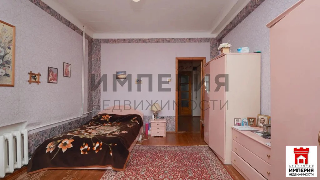 Продажа квартиры, Магадан, Ленина пр-кт. - Фото 8
