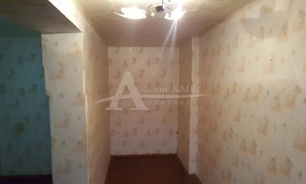 Продажа квартиры, Минеральные Воды, ул. Дружбы - Фото 3