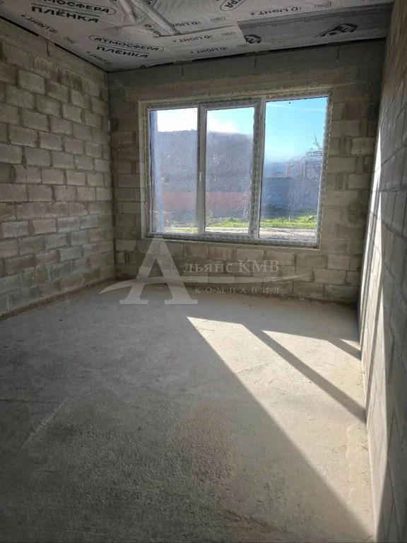 Продажа дома, Минеральные Воды, ул. Российская - Фото 2