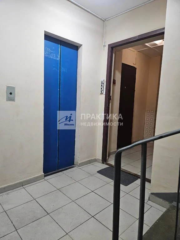 Продажа квартиры, ул. Зои и Александра Космодемьянских - Фото 39