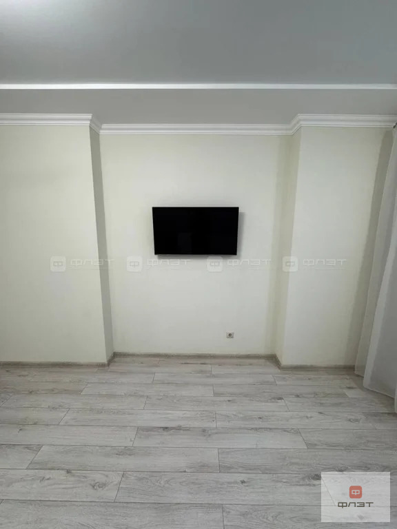 Продажа квартиры, Казань, ул. Роторная - Фото 17