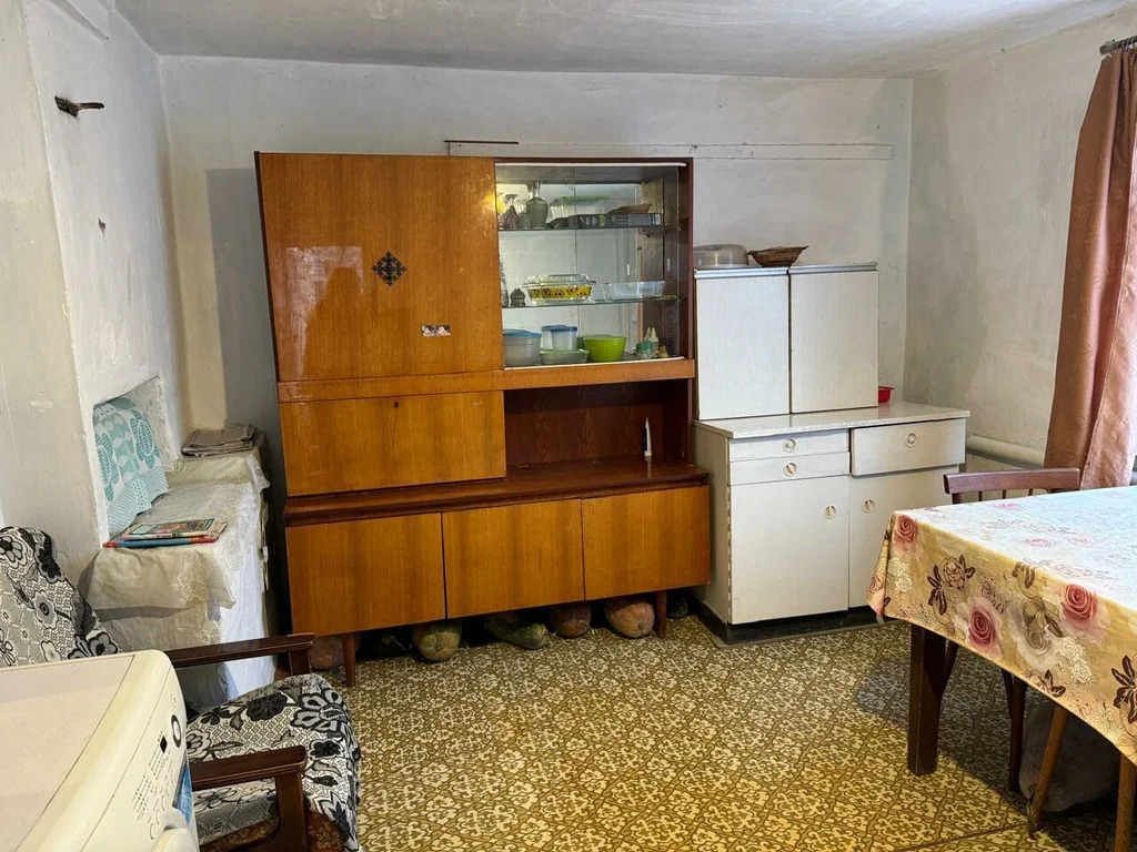 Продажа дома, Темрюк, Темрюкский район, ул. Декабристов - Фото 13