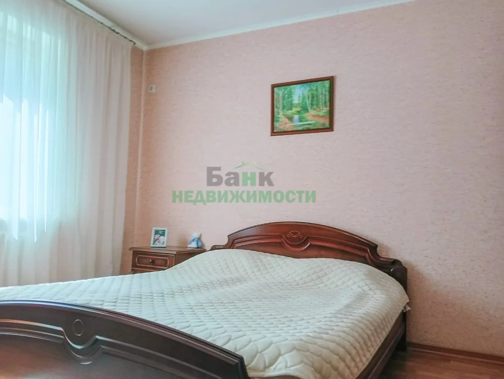 Продажа квартиры, Балаково, Энергетиков проезд - Фото 6