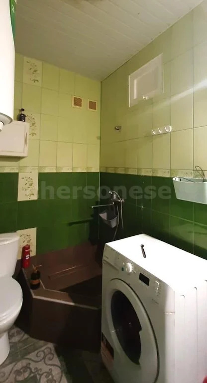 Продажа квартиры, Севастополь, Сухий улица - Фото 6