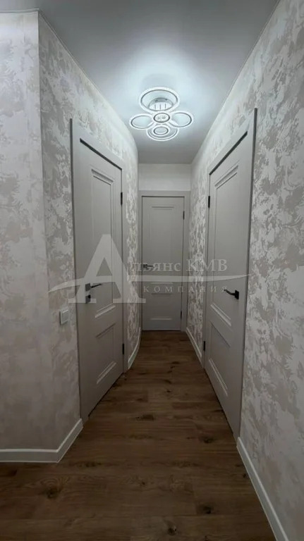Продажа квартиры, Георгиевск, ул. Пушкина - Фото 5