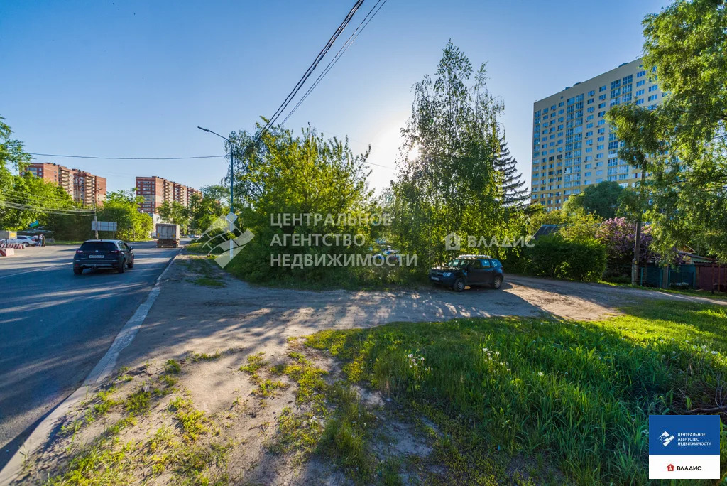 Продажа дома, Рязань, Михайловское ш. - Фото 27