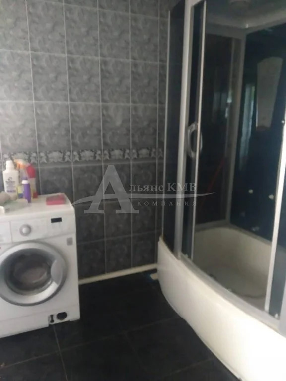 Продажа дома, Георгиевск, ул. Виноградная - Фото 8