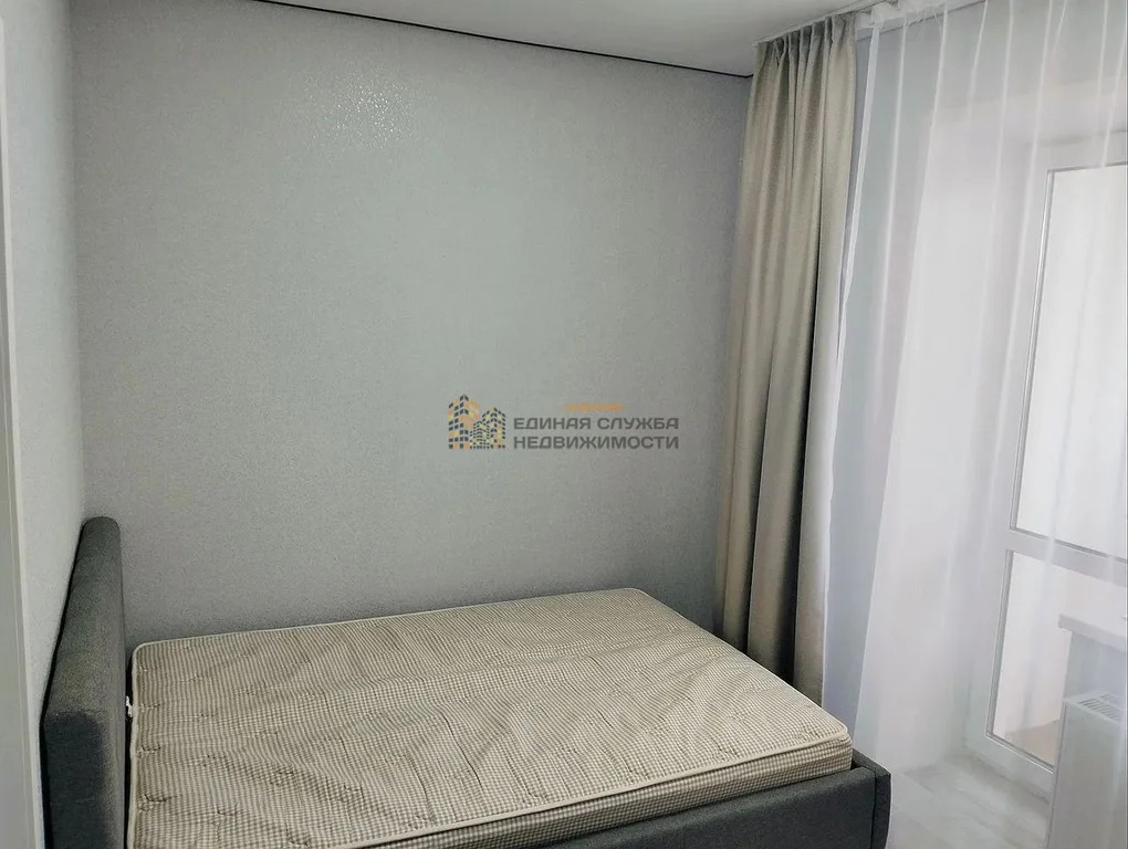 Аренда квартиры, Уфа, Природная улица - Фото 5