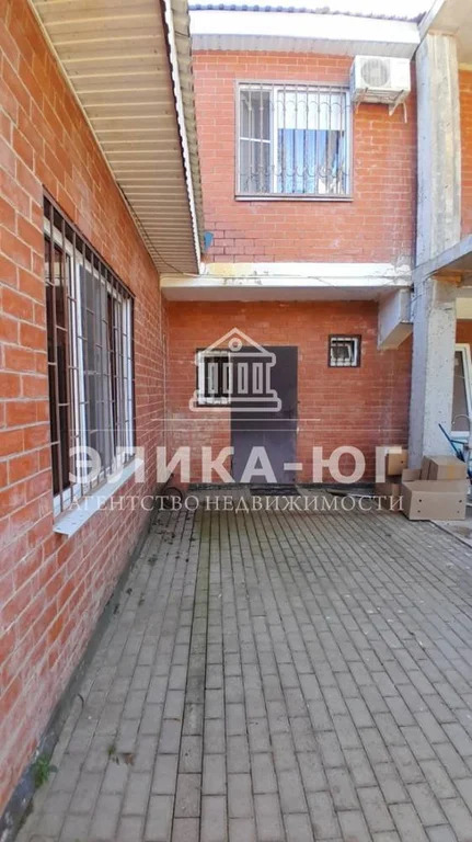 Продажа гаража, Лермонтово, Туапсинский район, Речная ул. - Фото 0