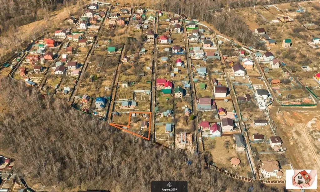Оренбург Снт Дубки Купить