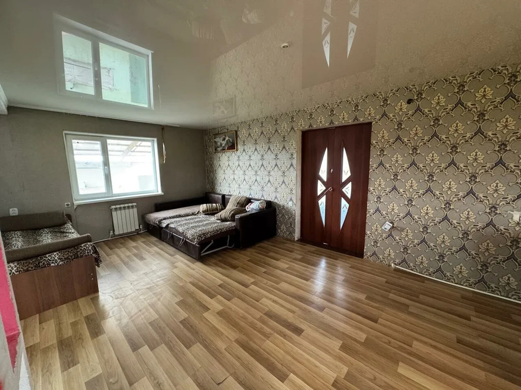 Продажа дома, Темрюк, Темрюкский район, ул. Декабристов - Фото 11