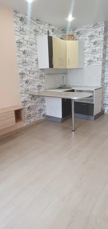 Продажа квартиры, Новосибирск, Дмитрия Шмонина - Фото 2