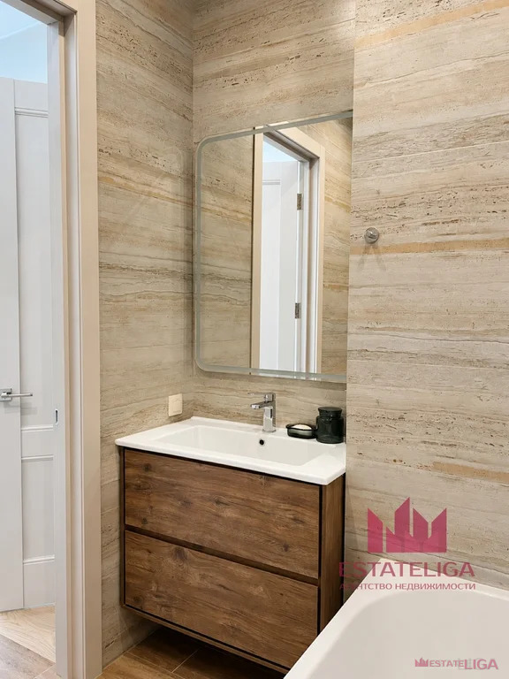 Продажа квартиры, Корабельная улица - Фото 9