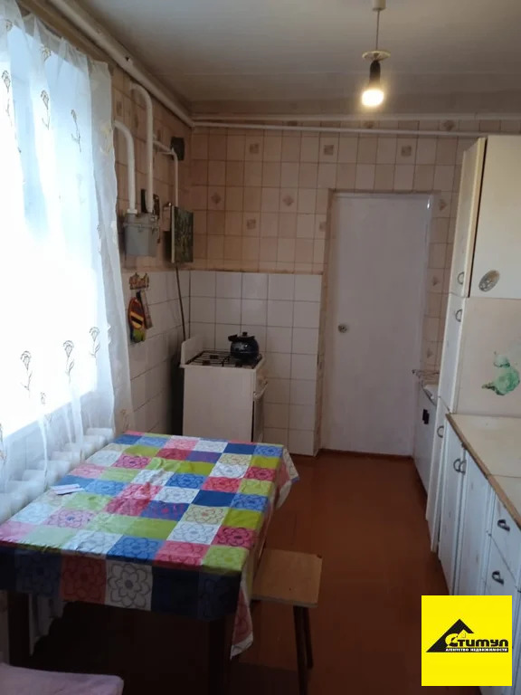 Продажа дома, Александровка, Ейский район, ул. Молодежная - Фото 7