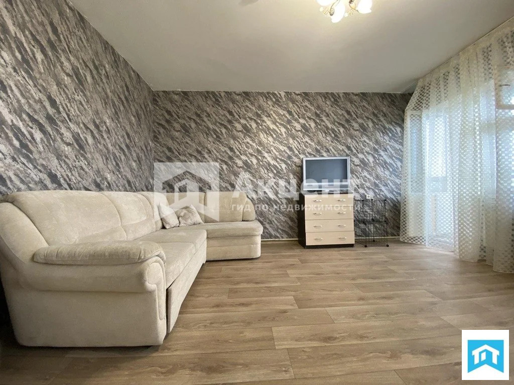 Продажа квартиры, Иваново, мкр Московский - Фото 2