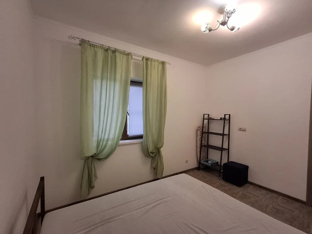 Продажа дома, Абинск, Абинский район, ул. Мельничная - Фото 8