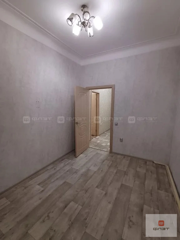 Аренда квартиры, Казань, Дербышки ул. Мира д.6 - Фото 6