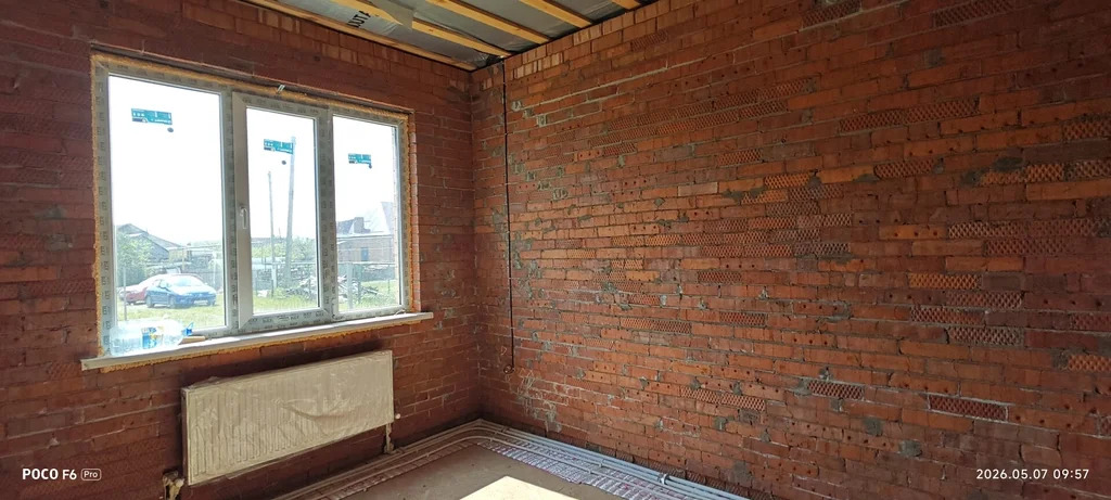 Продажа дома, Смоленская, Северский район, ул. Почтовая - Фото 14