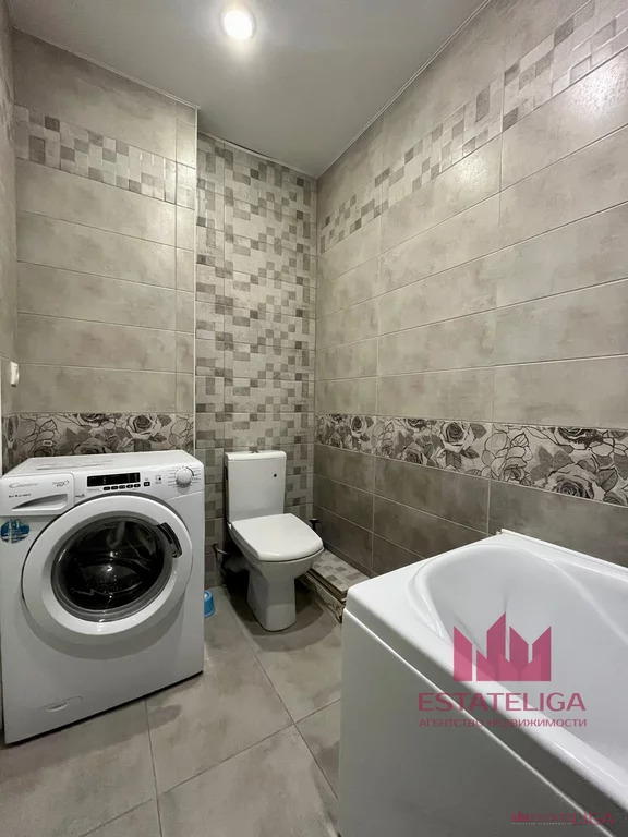 квартира на аренду город домодедово улица советская. суточное жилье в домодедово. новое домодедово квартиры кухни. сутучни квартира домодедово. квартиры курыжова.