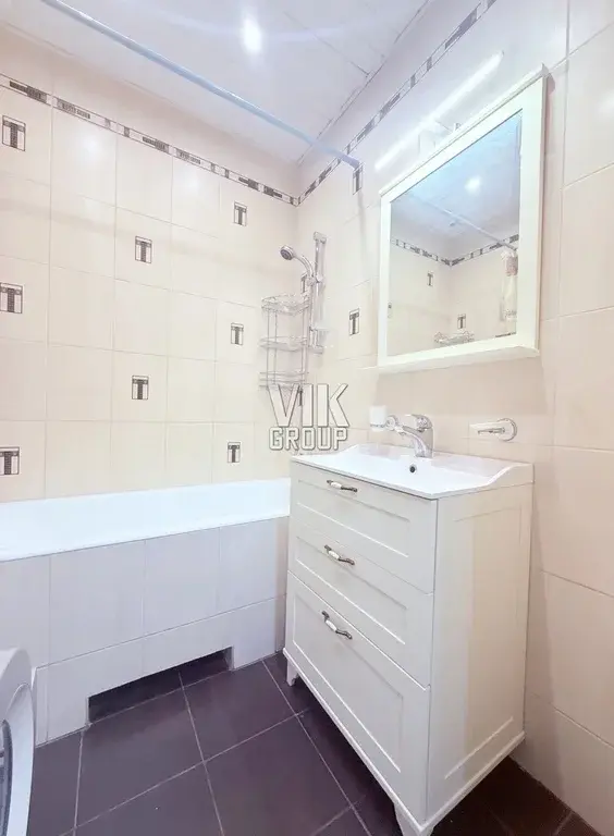 Предлагается светлая однокомнатная квартира с отличным ремонтом - Фото 8