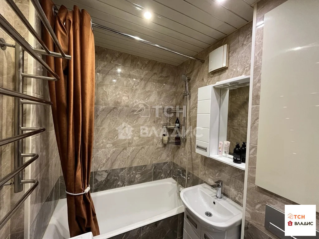 Аренда квартиры, Королев, ул. Калинина - Фото 9