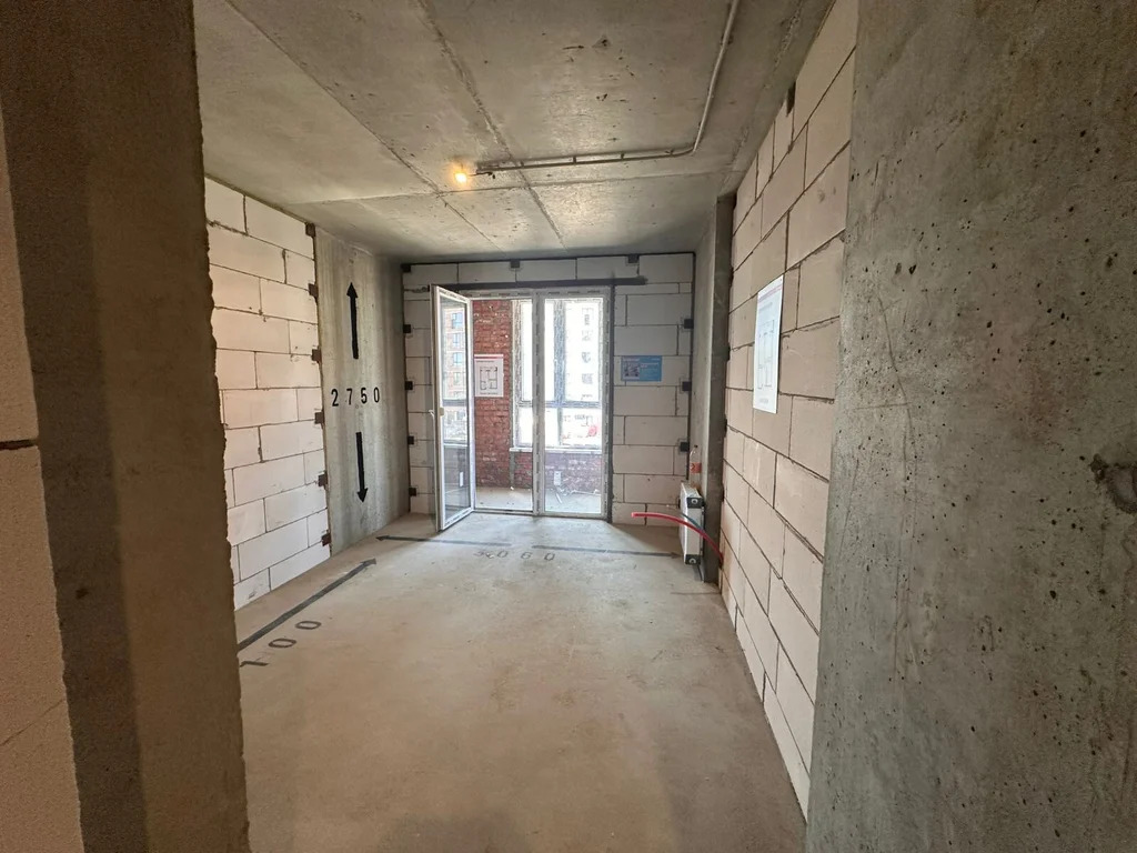 Продажа квартиры, Северская, Северский район, ул. Запорожская - Фото 8