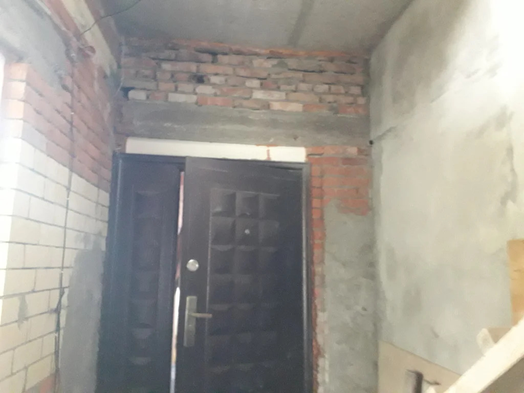 Продажа дома, Крымск, Крымский район, ул. Свердлова - Фото 9