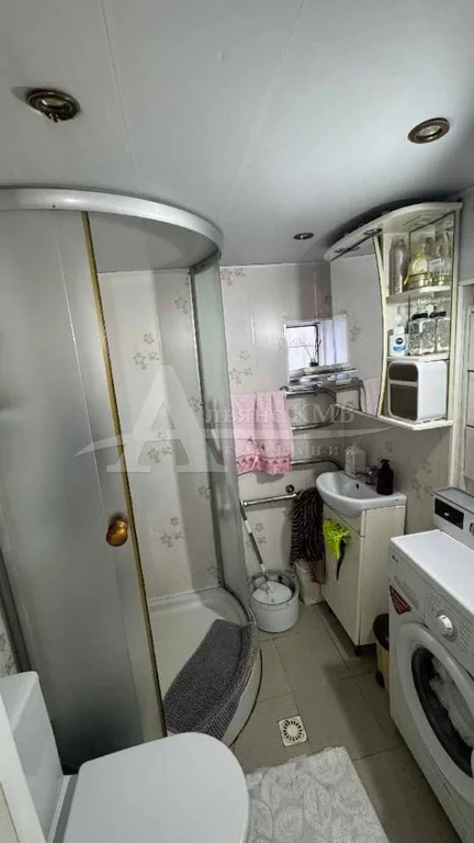 Продажа дома, Иноземцево, ул. Баталинская - Фото 5