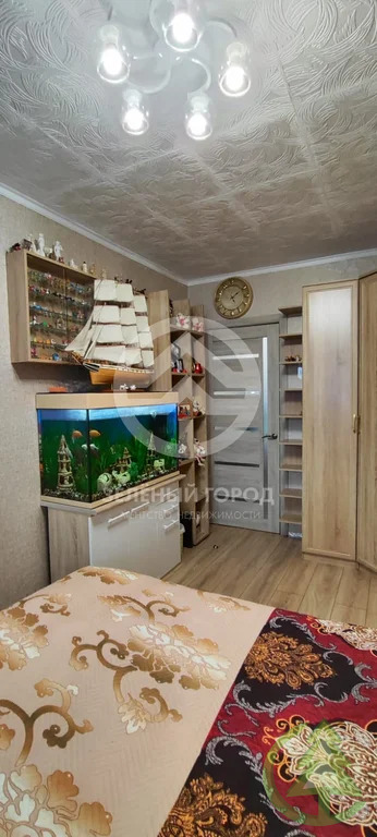 Продажа квартиры, Зеленоград - Фото 5