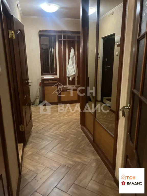 Аренда квартиры, Балашиха, Балашиха г. о., ул. Твардовского - Фото 10