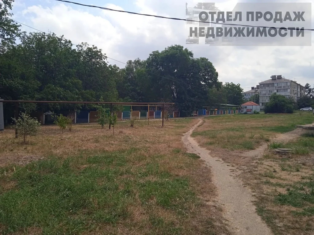 Четырехкомнатная квартира - Фото 15