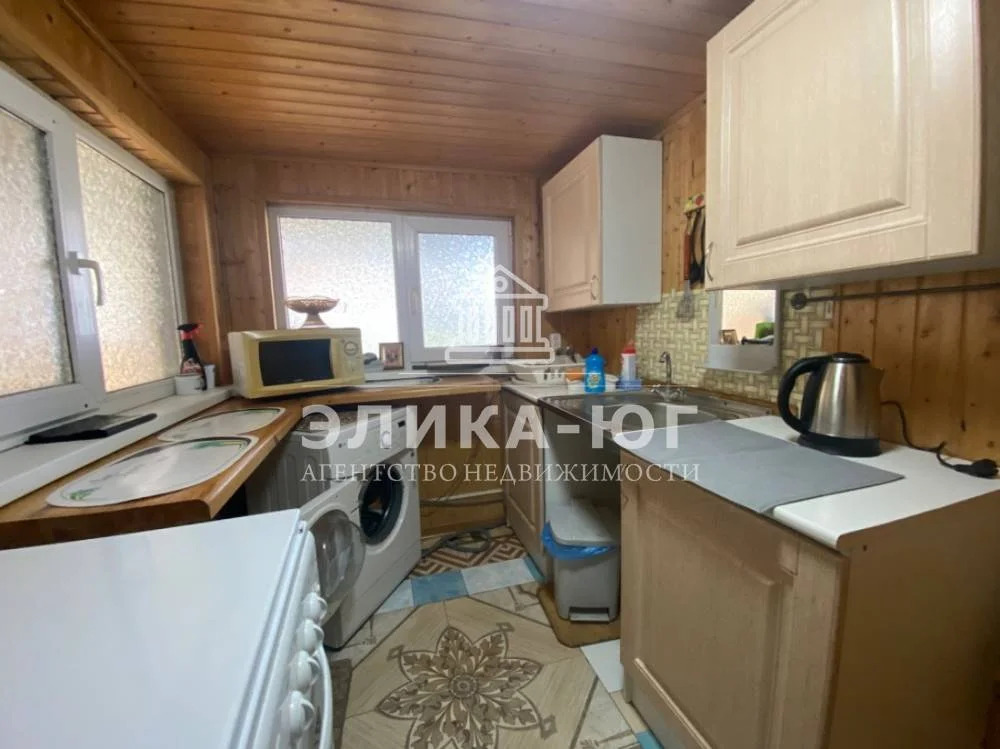 Продажа участка, Мезмай, Апшеронский район, ул. Заводская - Фото 14