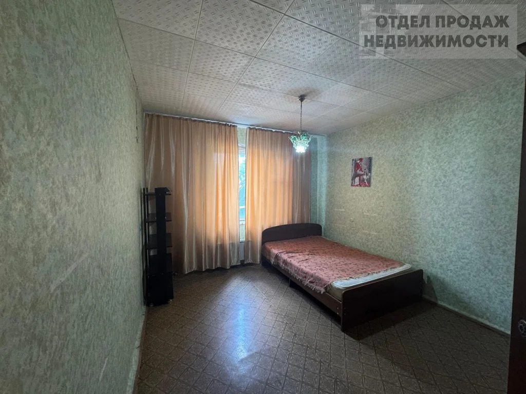 Квартира возле рынка - Фото 3