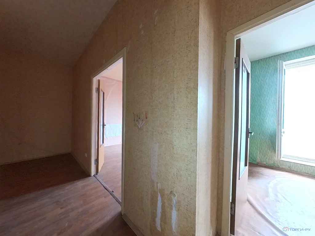 Продажа квартиры, Подольск, ул. Юбилейная - Фото 8
