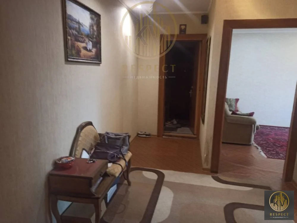 Продажа квартиры, Пятигорск, ул. Сельская - Фото 4