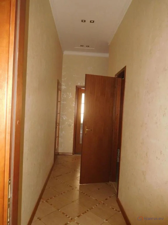 Продажа квартиры, Пермь, ул. Краснова - Фото 8