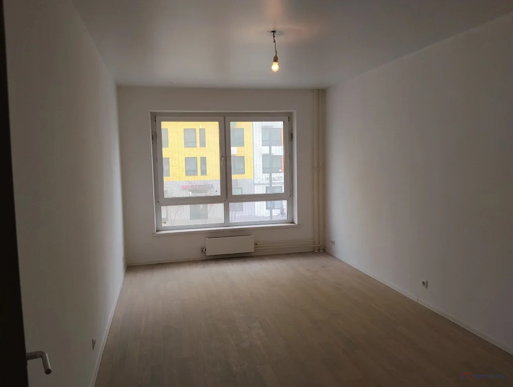 Продажа квартиры, Коммунарка, Сосенское с. п., ул. Александры ... - Фото 7