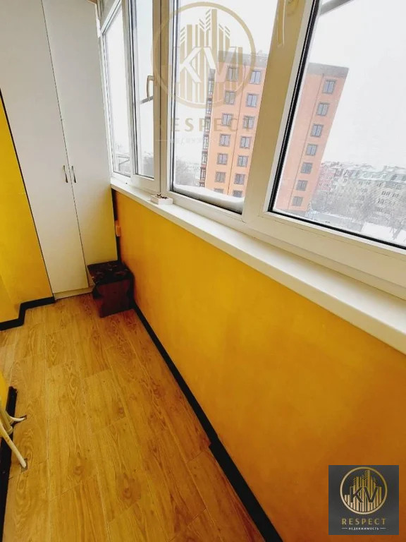 Продажа квартиры, Ессентуки, ул. Маяковского - Фото 14